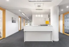 Coworking - Zlatý Anděl - coworking - Praha 5 (3)