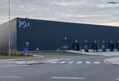 Skladový prostor - OSTRAVA CENTRAL - jednotky již od 1 300 m2 - Vítkovice (6)