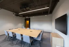 Coworking - Vlněna Building C - coworking - Brno-střed (5)