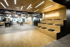 Coworking - Palác Ara - coworking - Praha 1 (3)