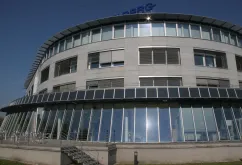 Kancelář - Element Office Centre - Praha 13 (3)