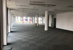 Kancelář - Technology Park Brno - Brno-Medlánky (4)