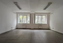 Skladový prostor - ČAKOVICE - skladové prostory ihned k dispozici - Čakovice (9)