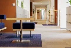 Kancelář - Uniqa Business Centrum - Brno-střed (5)
