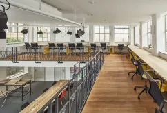 Coworking - Opero - Praha 1 (3)