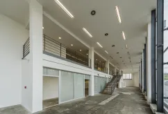 Kancelář - Panorama Business Center - Praha 2 (6)
