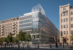 Coworking - The Flow -coworking - Praha 1 (1)