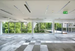 Kancelář - Jungmannova Plaza - Praha 1 (6)