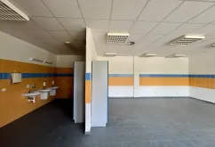 Skladový prostor - LITOVEL - potencionální další rozvoj - Nasobůrky (10)