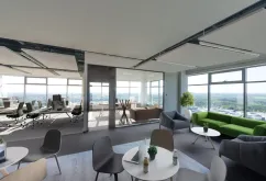 Kancelář - Coral Office Park - Praha 13 (3)