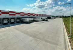 Skladový prostor - ROKYCANY - plně obsazemo - Plzeňské Předměstí (5)