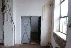 Skladový prostor - ROUDNICE NAD LABEM - menší skladová jednotka - Roudnice nad Labem (4)