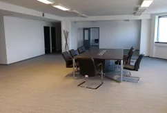 Kancelář - Airport Business Centre - Praha 6 (9)