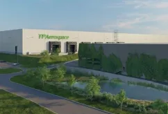 Skladový prostor - VELKÁ BÍTEŠ - již od 2 000 m2 - Velká Bíteš (1)