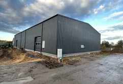 Skladový prostor - ROKYTNO - obsazeno - Rokytno (2)