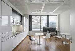 Kancelář - Enterprise Office Center - Praha 4 (6)