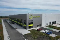 Skladový prostor - KOLÍN - 3 500 m2 rozestavěno (4)