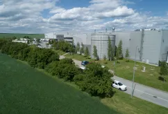 Skladový prostor - NOVÝ JIČÍN - možnost výstavby na míru - Nový Jičín (3)