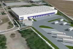 Skladový prostor - HRADEC KRÁLOVÉ - BTO / BTS - Plotiště nad Labem (3)