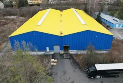 Skladový prostor - BYSTŘANY U TEPLIC - skladové prostory k dispozici (11)