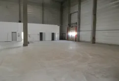 Skladový prostor - OSTRAVA - volná jednotka 610 m2 ihned k dispozici - Přívoz (1)