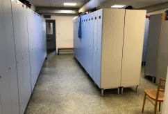 Skladový prostor - HORKA U OLOMOUCE - ihned k dispozici k pronájmu či k prodeji - Horka nad Moravou (10)