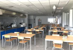 Skladový prostor - HORKA U OLOMOUCE - ihned k dispozici k pronájmu či k prodeji - Horka nad Moravou (9)