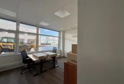 Skladový prostor - TUCHOMĚŘICE - plně obsazeno - Tuchoměřice (8)