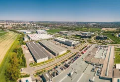 Skladový prostor - OSTRAVA HRABOVÁ - jednotky k dispozici - Ostrava (1)