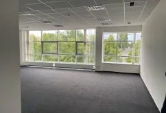 Skladový prostor - RUZYNĚ - plně obsazeno - Ruzyně (4)