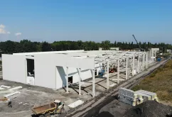 Skladový prostor - PASKOV - připraveno k výstavbě od 6 000 m2 (3)