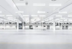Skladový prostor - OSTRAVA HRUŠOV - skladové jednotky od 5 000 m2 - Hrušov (3)