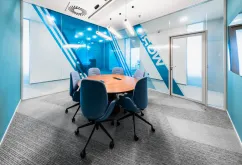 Coworking - Envelopa - coworking - Olomouc 9 (3)