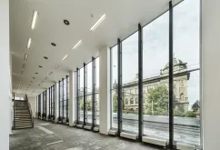 Kancelář - Panorama Business Center - Praha 2 (5)