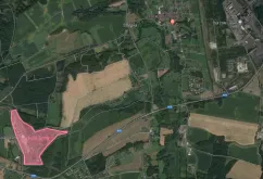 Skladový prostor - STONAVA - HORNÍ SUCHÁ - do vlastnictví nebo pronájmu - Stonava (2)