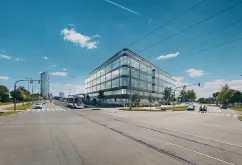 Kancelář - Envelopa Office Center - Olomouc 9 (3)