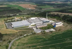 Skladový prostor - TŘEBÍČ Industriální Park - jednotky již od 1 250 m2 - Kožichovice (4)