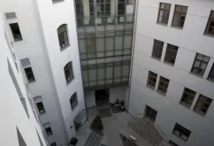 Kancelář - Lazarská Business Centrum - Praha 2 (2)