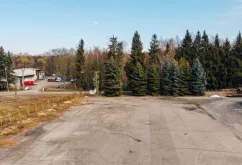 Skladový prostor - TÝNIŠTĚ NAD ORLICÍ - řešení na míru do vlastnictví - 6 000 m2 do 12 měsíců - Týniště nad Orlicí (5)