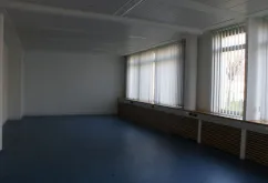 Kancelář - Element Office Centre - Praha 13 (7)