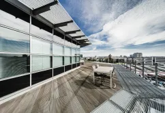 Kancelář - Polygon House - Praha 4 (6)