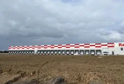 Skladový prostor - ROKYCANY - plně obsazemo - Plzeňské Předměstí (2)