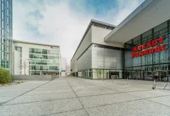 Kancelář - City Point - Praha 4 (7)