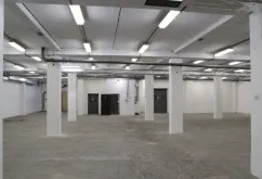 Skladový prostor - PRAHA 6 - sklad/showroom/kanceláře obsazeno - Ruzyně (13)