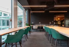 Coworking - Visionary - coworking - Praha 7 (3)