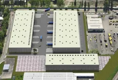 Skladový prostor - OSTRAVA - volná jednotka 610 m2 ihned k dispozici - Přívoz (5)