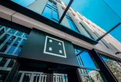 Coworking - BASE - Churchill I - Praha 2 (1)