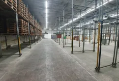 Skladový prostor - ČESKÉ BUDĚJOVICE - ihned k dispozici - České Budějovice 4 (2)