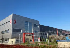 Skladový prostor - JIHLAVA menší jednotky - Střítež (1)