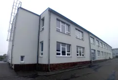 Skladový prostor - ČERVENÝ KOSTELEC - jednotky od 800 m2 - Lhota za Červeným Kostelcem (19)